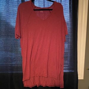 American eagle t shirt